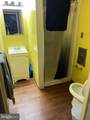 913 Centre Street - Photo 28