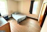 913 Centre Street - Photo 29
