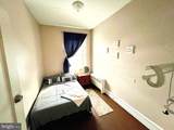 913 Centre Street - Photo 30