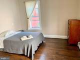 913 Centre Street - Photo 31