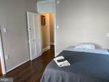 913 Centre Street - Photo 32