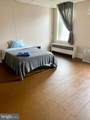 913 Centre Street - Photo 33