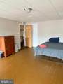 913 Centre Street - Photo 34