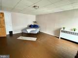 913 Centre Street - Photo 36