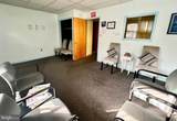 913 Centre Street - Photo 4