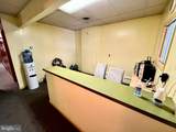 913 Centre Street - Photo 5