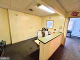 913 Centre Street - Photo 6
