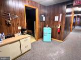 913 Centre Street - Photo 7