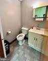 913 Centre Street - Photo 8