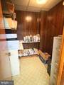 913 Centre Street - Photo 9