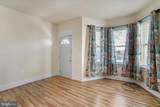 1024 Pope Avenue - Photo 4