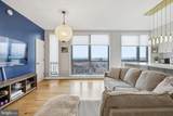 1211 Van Street - Photo 3