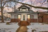 137 Leslie Avenue - Photo 1