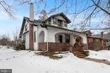137 Leslie Avenue - Photo 2