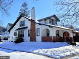 137 Leslie Avenue - Photo 3