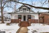 137 Leslie Avenue - Photo 4