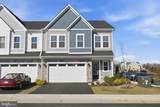 14679 Grand Cru Loop - Photo 36