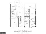 14679 Grand Cru Loop - Photo 37