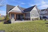 14679 Grand Cru Loop - Photo 38