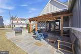 14679 Grand Cru Loop - Photo 39