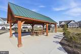 14679 Grand Cru Loop - Photo 40