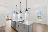 14679 Grand Cru Loop - Photo 7