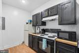 3417 18TH Street - Photo 39