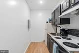 3417 18TH Street - Photo 40