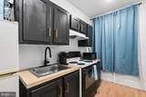 3417 18TH Street - Photo 41