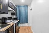 3417 18TH Street - Photo 42