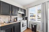 3417 18TH Street - Photo 43