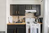 3417 18TH Street - Photo 44