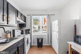 3417 18TH Street - Photo 45