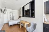 3417 18TH Street - Photo 46