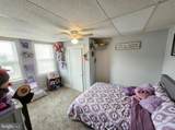1150 Philadelphia Street - Photo 10