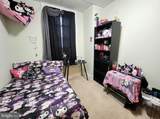 1150 Philadelphia Street - Photo 11