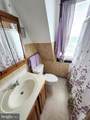 1150 Philadelphia Street - Photo 12