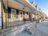 1150 Philadelphia Street - Photo 13