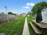 1150 Philadelphia Street - Photo 14