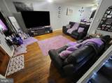 1150 Philadelphia Street - Photo 3