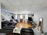 1150 Philadelphia Street - Photo 5