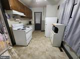 1150 Philadelphia Street - Photo 6