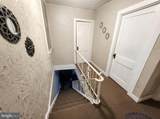 1150 Philadelphia Street - Photo 7