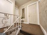 1150 Philadelphia Street - Photo 8