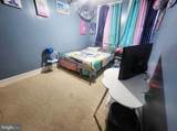 1150 Philadelphia Street - Photo 9