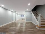 1129 Stafford Street - Photo 2