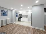 1129 Stafford Street - Photo 3