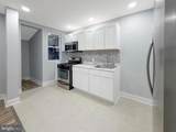 1129 Stafford Street - Photo 4