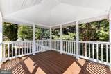 834 Crystal Palace Court - Photo 69