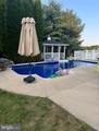 834 Crystal Palace Court - Photo 84
